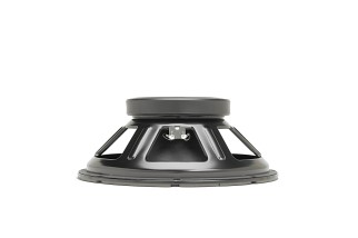 Eminence KAPPA-15C Woofer 15" 4 Ohm