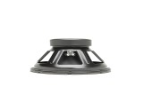 Eminence KAPPA-15C Woofer 15" 4 Ohm