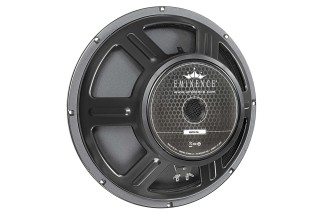 Eminence KAPPA-15A Woofer 15" 8 Ohm