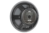 Eminence KAPPA-15A Woofer 15" 8 Ohm