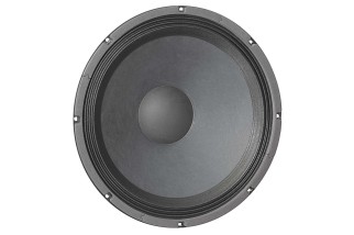 Eminence KAPPA-15A Woofer 15" 8 Ohm