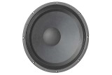 Eminence KAPPA-15A Woofer 15" 8 Ohm