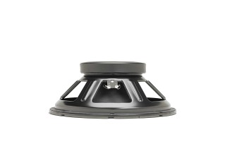 Eminence KAPPA-15A Woofer 15" 8 Ohm