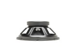 Eminence KAPPA-15A Woofer 15" 8 Ohm