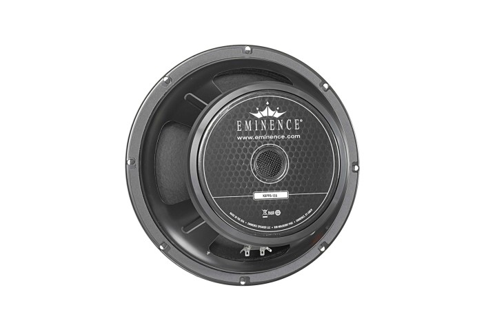 Eminence KAPPA-12A Woofer 12" 8 Ohm