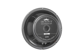 Eminence KAPPA-12A Woofer 12" 8 Ohm
