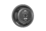 Eminence KAPPA-12A Woofer 12" 8 Ohm