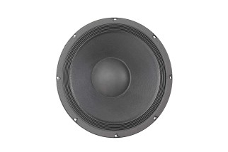 Eminence KAPPA-12A Woofer 12" 8 Ohm