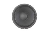 Eminence KAPPA-12A Woofer 12" 8 Ohm