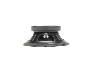 Eminence KAPPA-12A Woofer 12" 8 Ohm