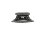 Eminence KAPPA-12A Woofer 12" 8 Ohm