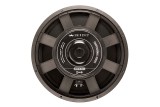 Eminence KAPPA PRO-18LF-8 Subwoofer 18" 8 Ohm