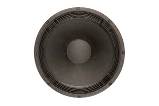 Eminence KAPPA PRO-18LF-8 Subwoofer 18" 8 Ohm