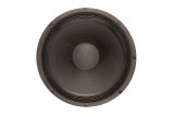 Eminence KAPPA PRO-18LF-8 Subwoofer 18" 8 Ohm
