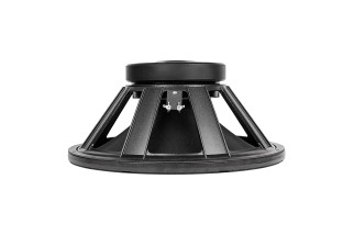 Eminence KAPPA PRO-18LF-8 Subwoofer 18" 8 Ohm