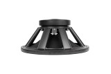 Eminence KAPPA PRO-18LF-8 Subwoofer 18" 8 Ohm