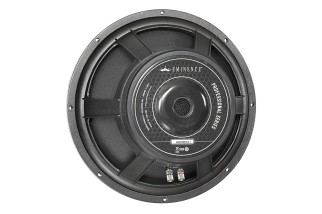 Eminence Kappa Pro-15LF-2 Subwoofer 15" 8 Ohm