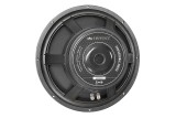 Eminence Kappa Pro-15LF-2 Subwoofer 15" 8 Ohm