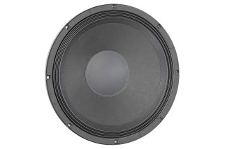 Eminence Kappa Pro-15LF-2 Subwoofer 15" 8 Ohm