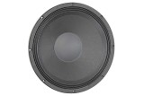 Eminence Kappa Pro-15LF-2 Subwoofer 15" 8 Ohm