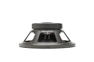 Eminence Kappa Pro-15LF-2 Subwoofer 15" 8 Ohm