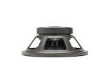 Eminence Kappa Pro-15LF-2 Subwoofer 15" 8 Ohm