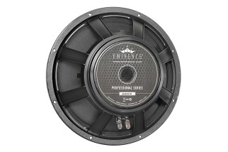 Eminence Kappa Pro-15A Woofer 15" 8 Ohm