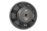 Eminence Kappa Pro-15A Woofer 15" 8 Ohm