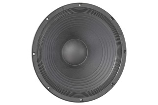 Eminence Kappa Pro-15A Woofer 15" 8 Ohm
