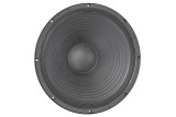 Eminence Kappa Pro-15A Woofer 15" 8 Ohm