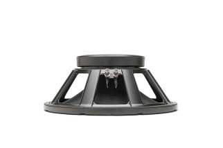 Eminence Kappa Pro-15A Woofer 15" 8 Ohm