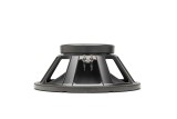 Eminence Kappa Pro-15A Woofer 15" 8 Ohm