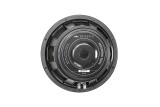 Eminence Kappa Pro-12A Woofer 12" 8 Ohm