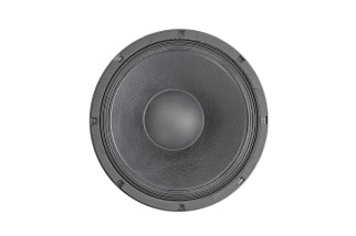 Eminence Kappa Pro-12A Woofer 12" 8 Ohm