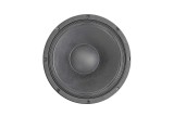 Eminence Kappa Pro-12A Woofer 12" 8 Ohm