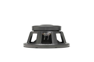 Eminence Kappa Pro-12A Woofer 12" 8 Ohm