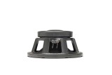 Eminence Kappa Pro-12A Woofer 12" 8 Ohm