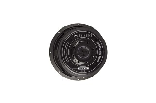 Eminence Kappa Pro-10LF Woofer 10" 8 Ohm