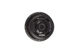 Eminence Kappa Pro-10LF Woofer 10" 8 Ohm