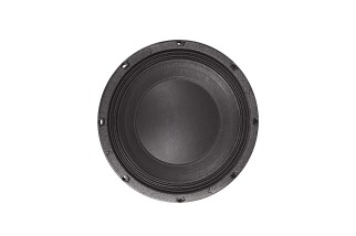 Eminence Kappa Pro-10LF Woofer 10" 8 Ohm