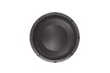 Eminence Kappa Pro-10LF Woofer 10" 8 Ohm