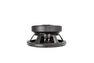 Eminence Kappa Pro-10LF Woofer 10" 8 Ohm