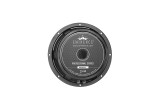 Eminence Kappa Pro-10A Woofer 10" 8 Ohm