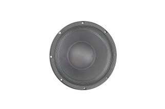 Eminence Kappa Pro-10A Woofer 10" 8 Ohm