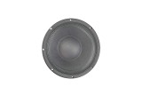 Eminence Kappa Pro-10A Woofer 10" 8 Ohm