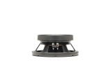 Eminence Kappa Pro-10A Woofer 10" 8 Ohm