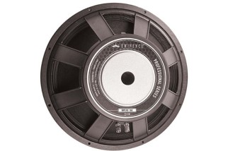 Eminence IMPERO-18A Subwoofer 18" 8 Ohm