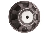 Eminence IMPERO-18A Subwoofer 18" 8 Ohm