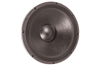 Eminence IMPERO-18A Subwoofer 18" 8 Ohm