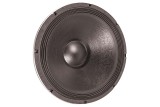 Eminence IMPERO-18A Subwoofer 18" 8 Ohm